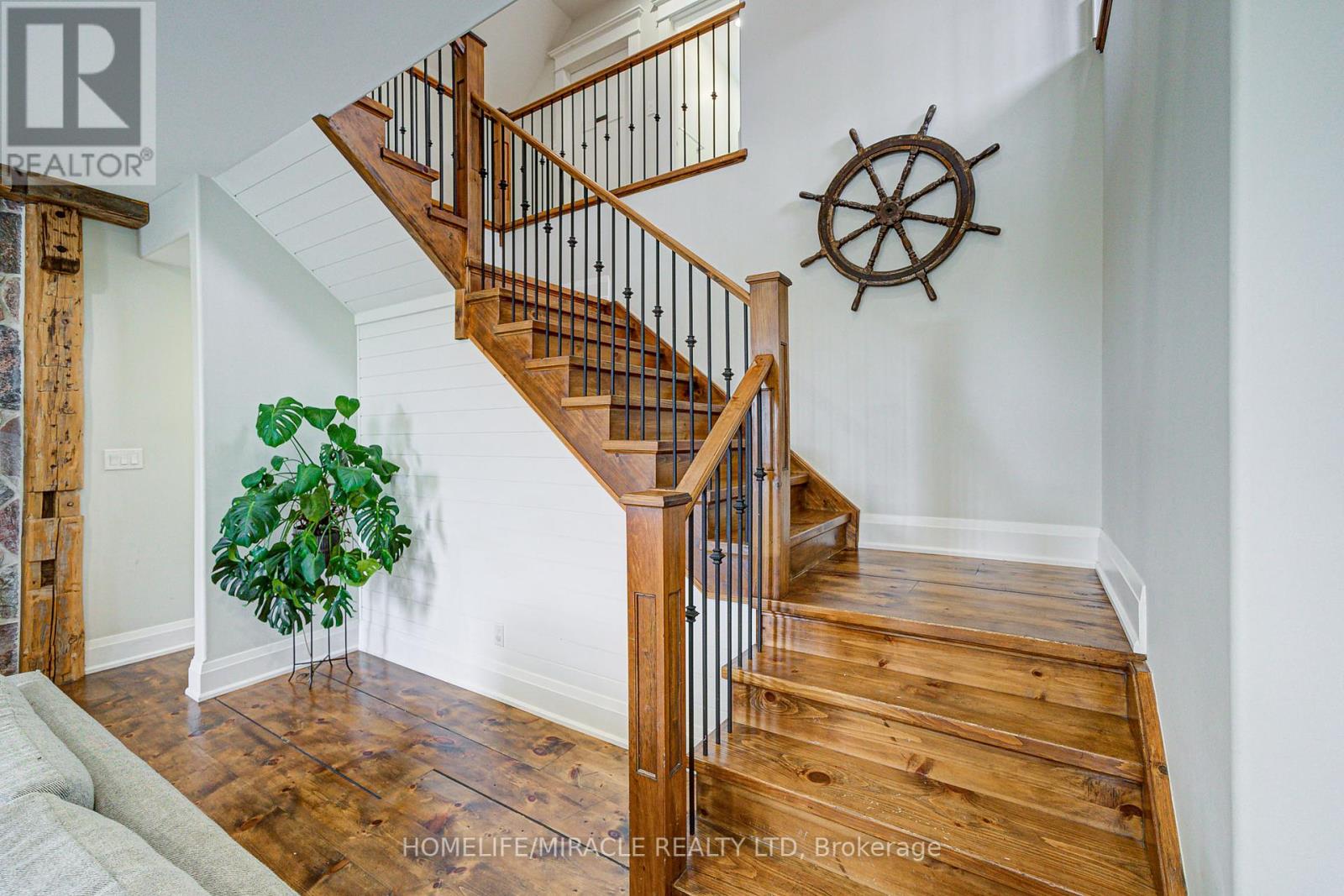 9214 Oak Ridges Drive, Hamilton Township, Ontario  K0K 2E0 - Photo 20 - X12417587