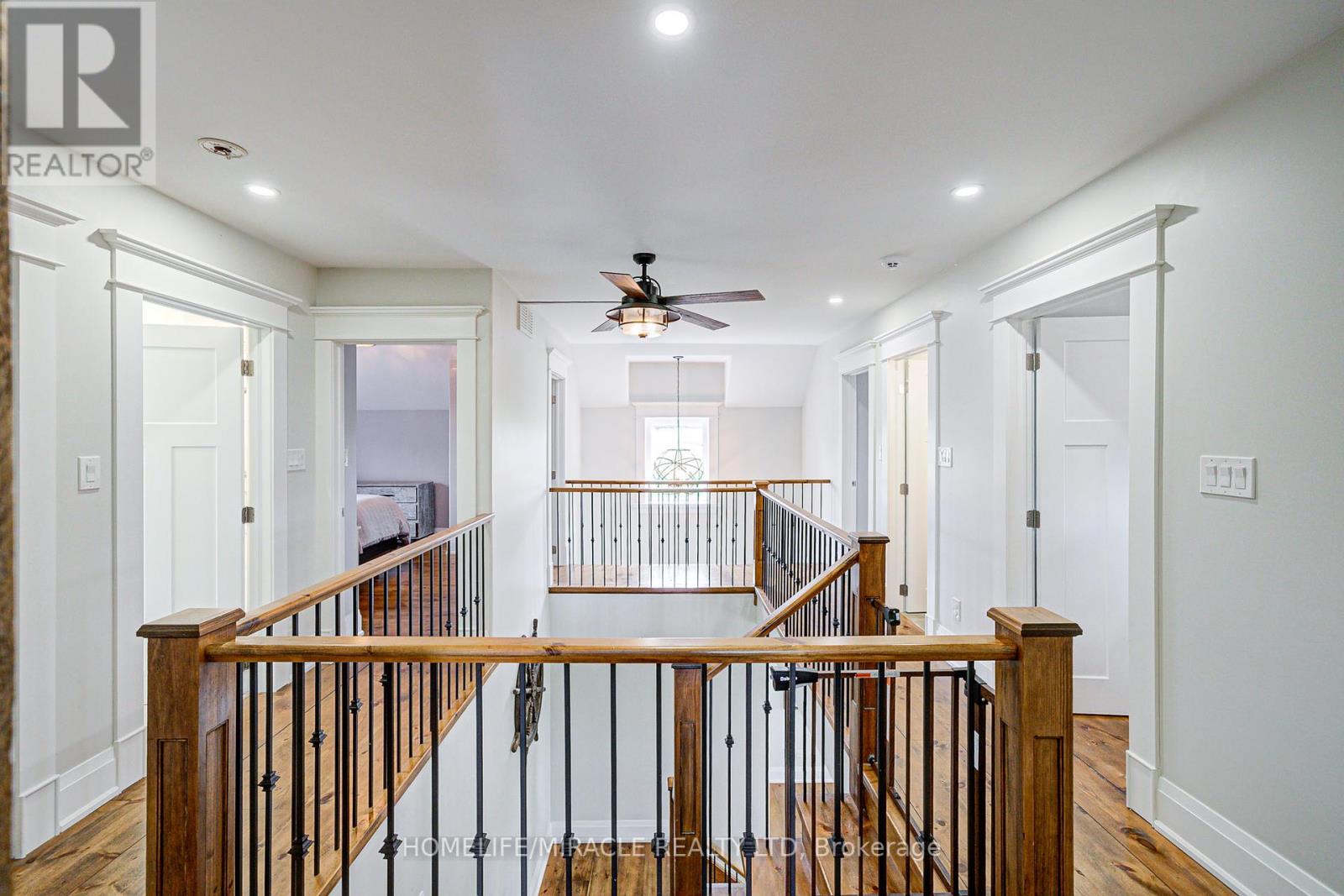 9214 Oak Ridges Drive, Hamilton Township, Ontario  K0K 2E0 - Photo 21 - X12417587