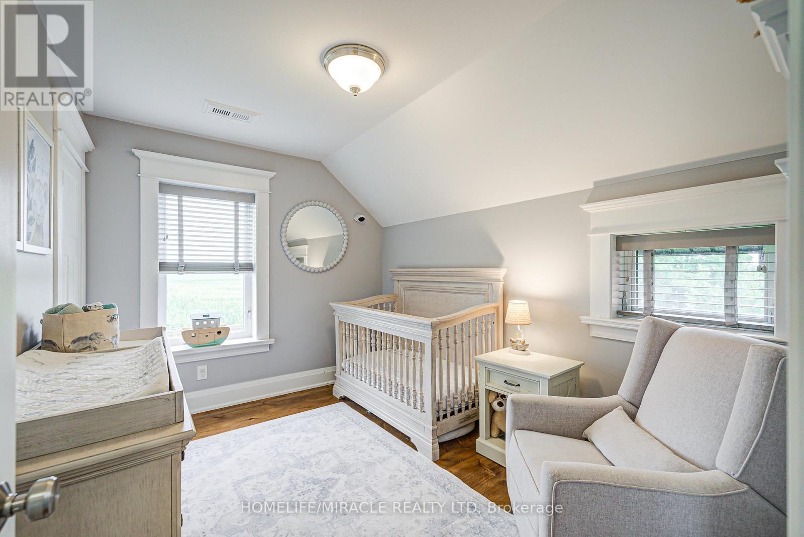 9214 Oak Ridges Drive, Hamilton Township, Ontario  K0K 2E0 - Photo 22 - X12417587