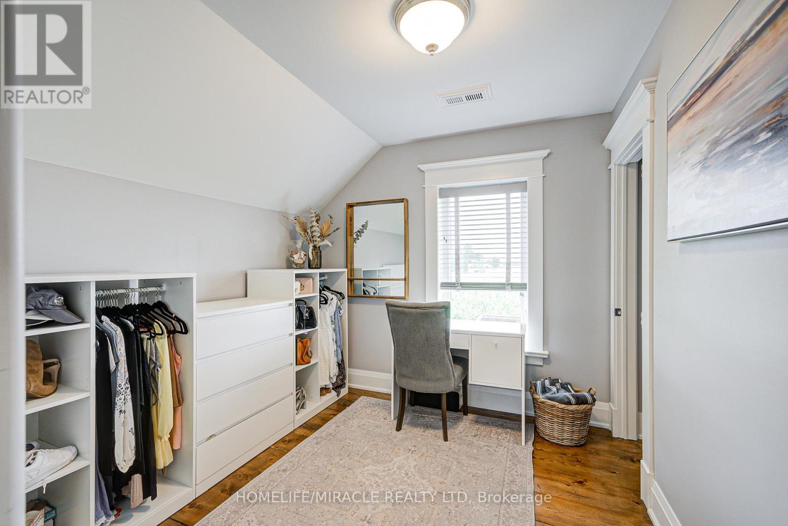 9214 Oak Ridges Drive, Hamilton Township, Ontario  K0K 2E0 - Photo 23 - X12417587