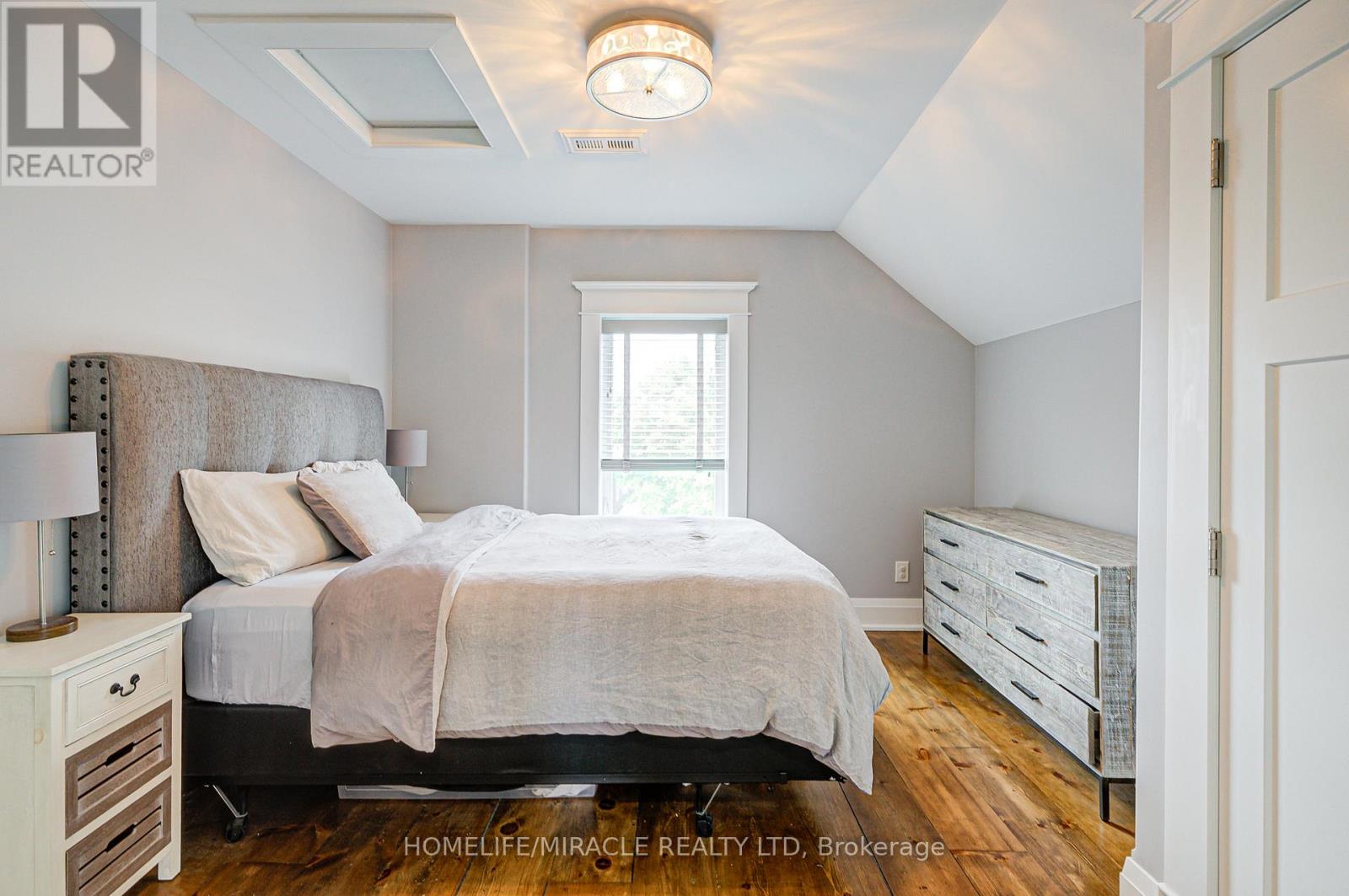 9214 Oak Ridges Drive, Hamilton Township, Ontario  K0K 2E0 - Photo 24 - X12417587