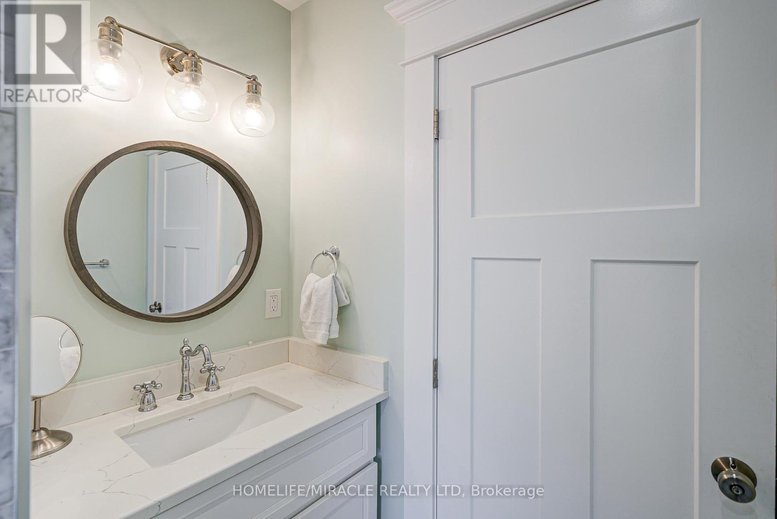 9214 Oak Ridges Drive, Hamilton Township, Ontario  K0K 2E0 - Photo 25 - X12417587