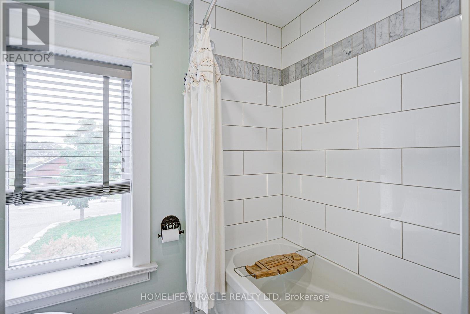 9214 Oak Ridges Drive, Hamilton Township, Ontario  K0K 2E0 - Photo 26 - X12417587