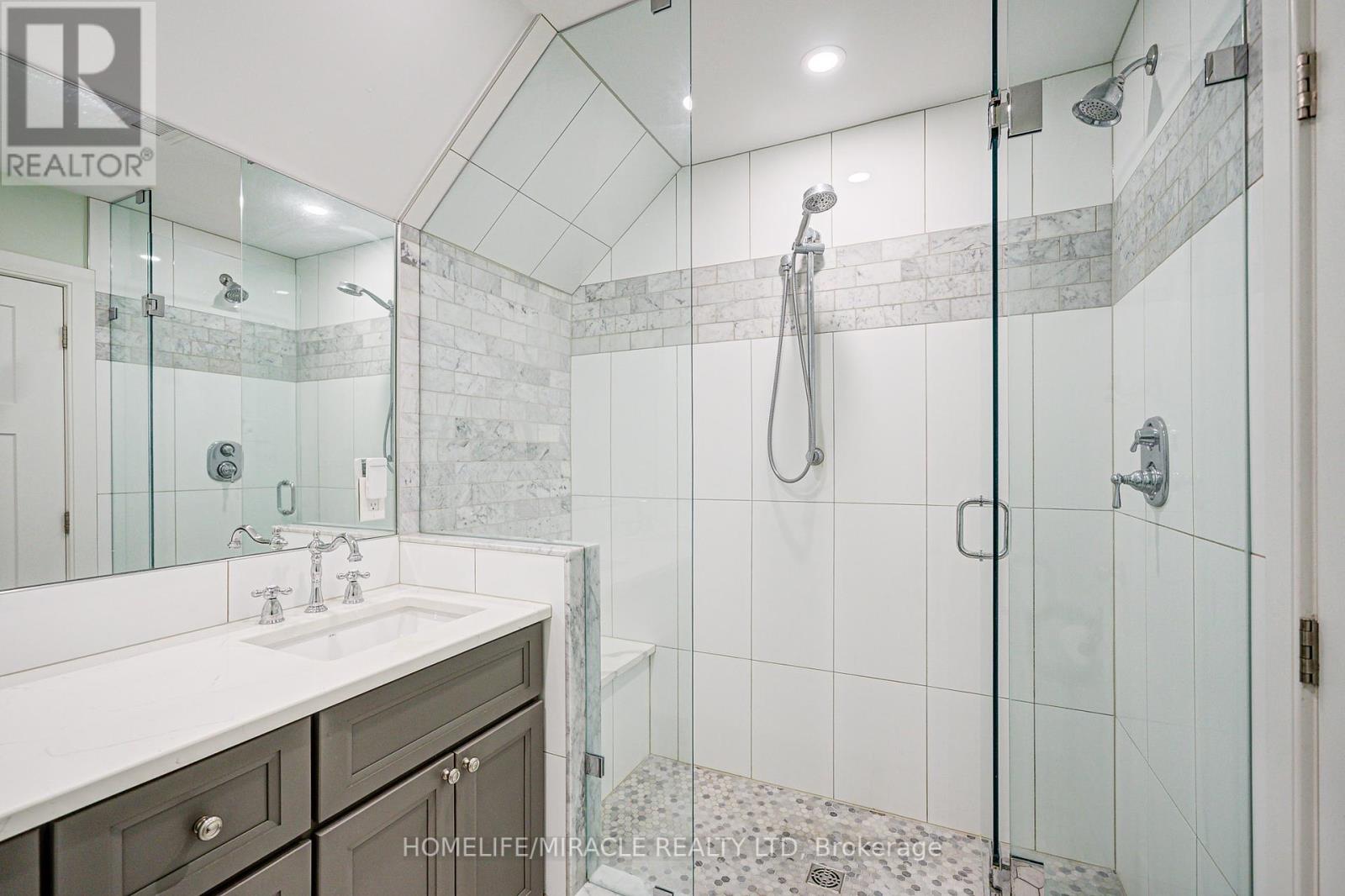 9214 Oak Ridges Drive, Hamilton Township, Ontario  K0K 2E0 - Photo 27 - X12417587