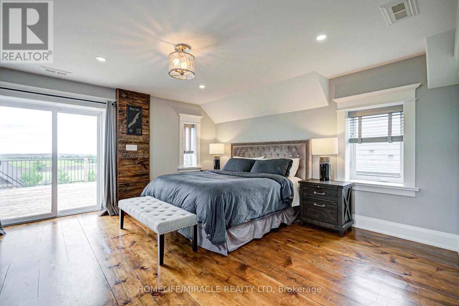 9214 Oak Ridges Drive, Hamilton Township, Ontario  K0K 2E0 - Photo 28 - X12417587