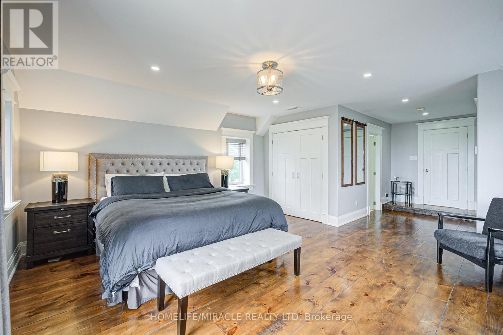 9214 Oak Ridges Drive, Hamilton Township, Ontario  K0K 2E0 - Photo 29 - X12417587