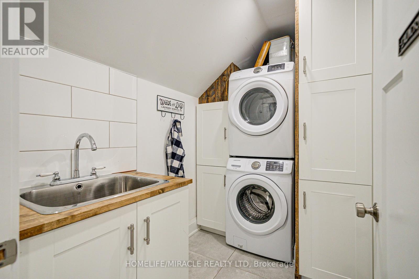 9214 Oak Ridges Drive, Hamilton Township, Ontario  K0K 2E0 - Photo 30 - X12417587