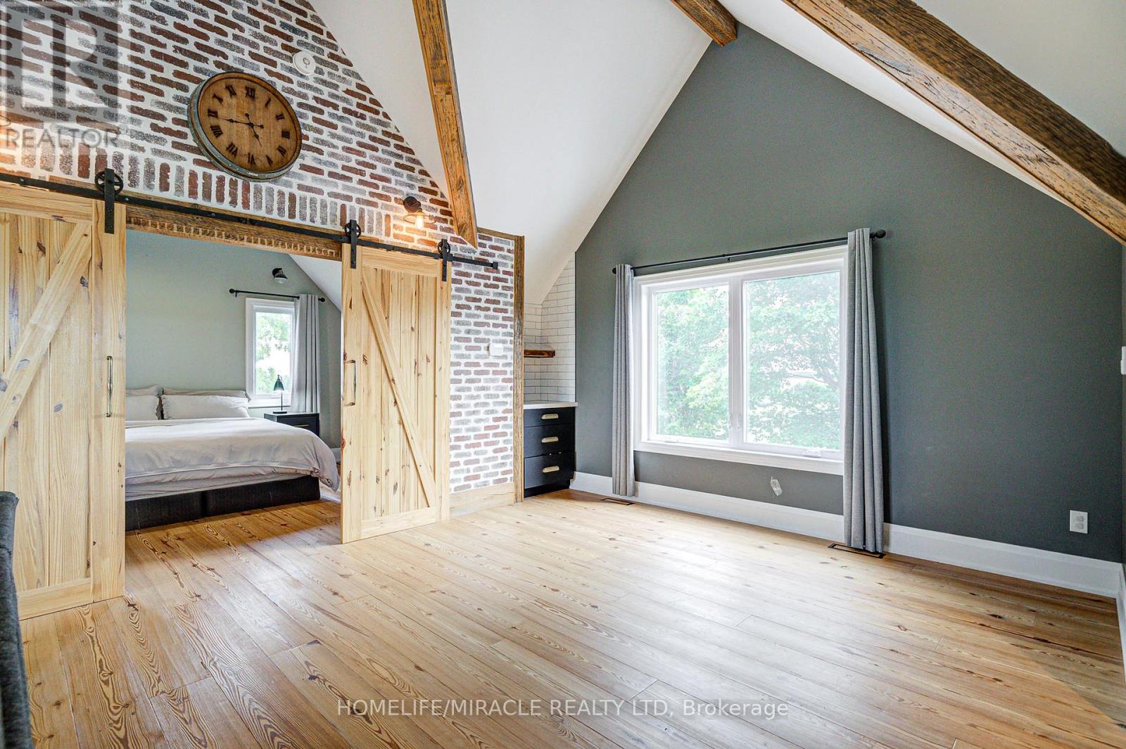 9214 Oak Ridges Drive, Hamilton Township, Ontario  K0K 2E0 - Photo 40 - X12417587