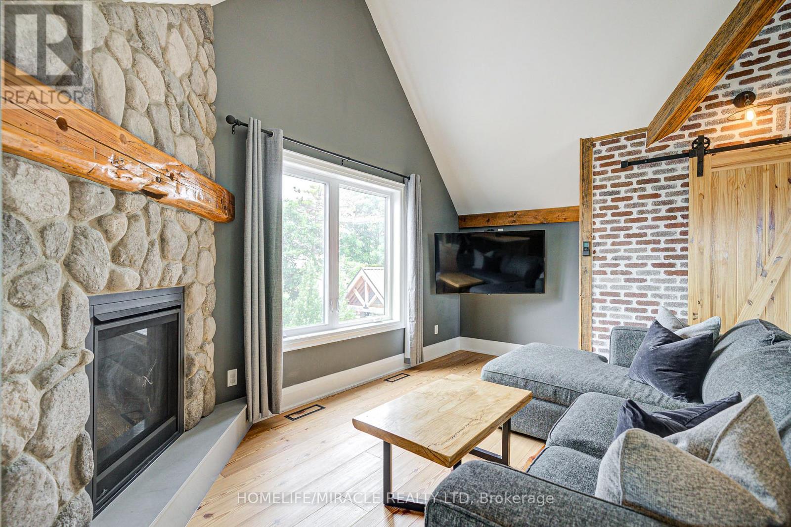 9214 Oak Ridges Drive, Hamilton Township, Ontario  K0K 2E0 - Photo 41 - X12417587