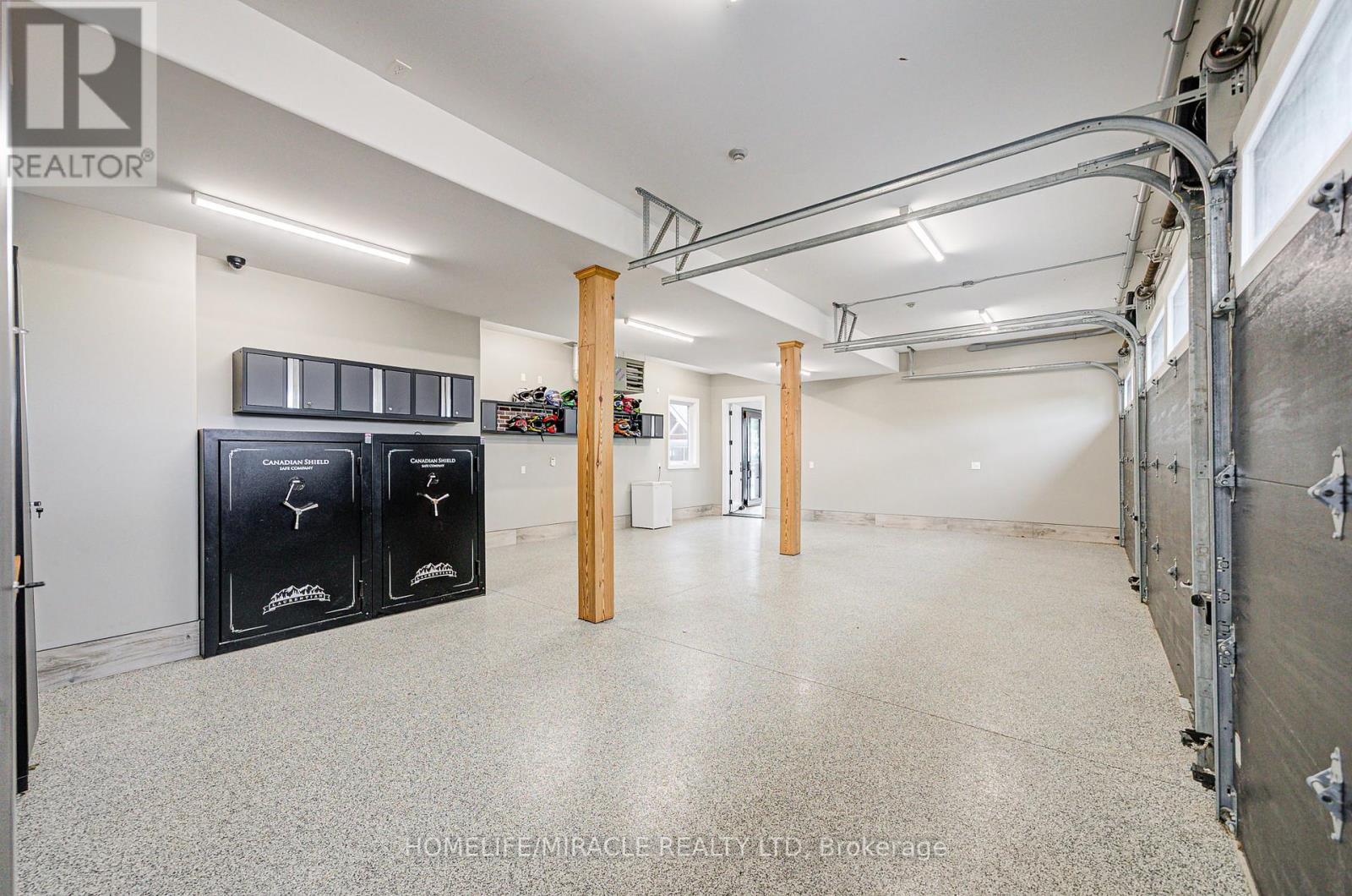 9214 Oak Ridges Drive, Hamilton Township, Ontario  K0K 2E0 - Photo 44 - X12417587