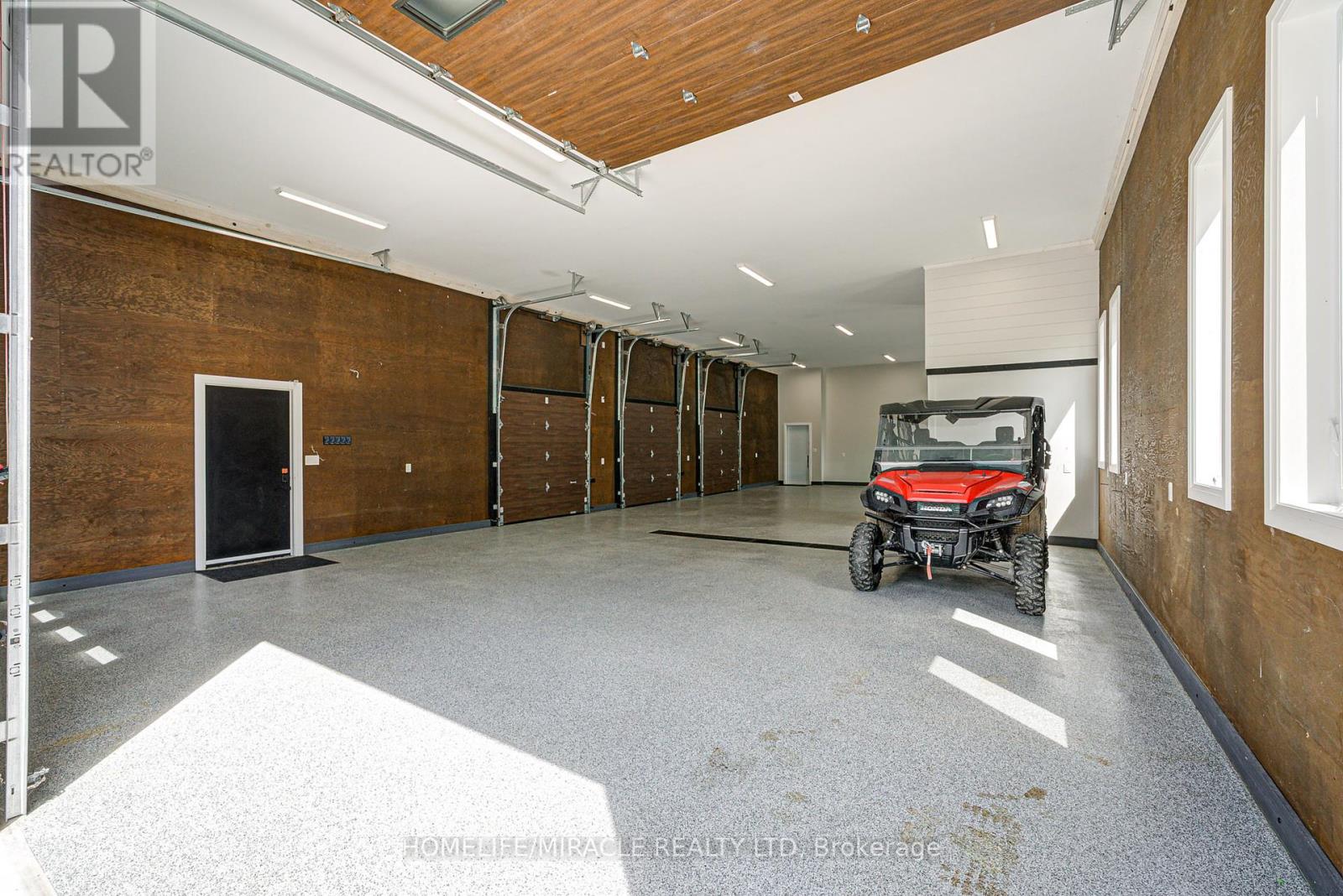 9214 Oak Ridges Drive, Hamilton Township, Ontario  K0K 2E0 - Photo 50 - X12417587