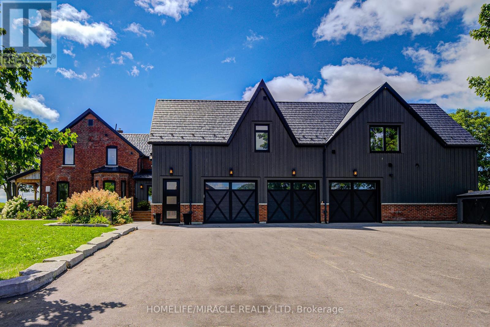 9214 Oak Ridges Drive, Hamilton Township, Ontario  K0K 2E0 - Photo 6 - X12417587