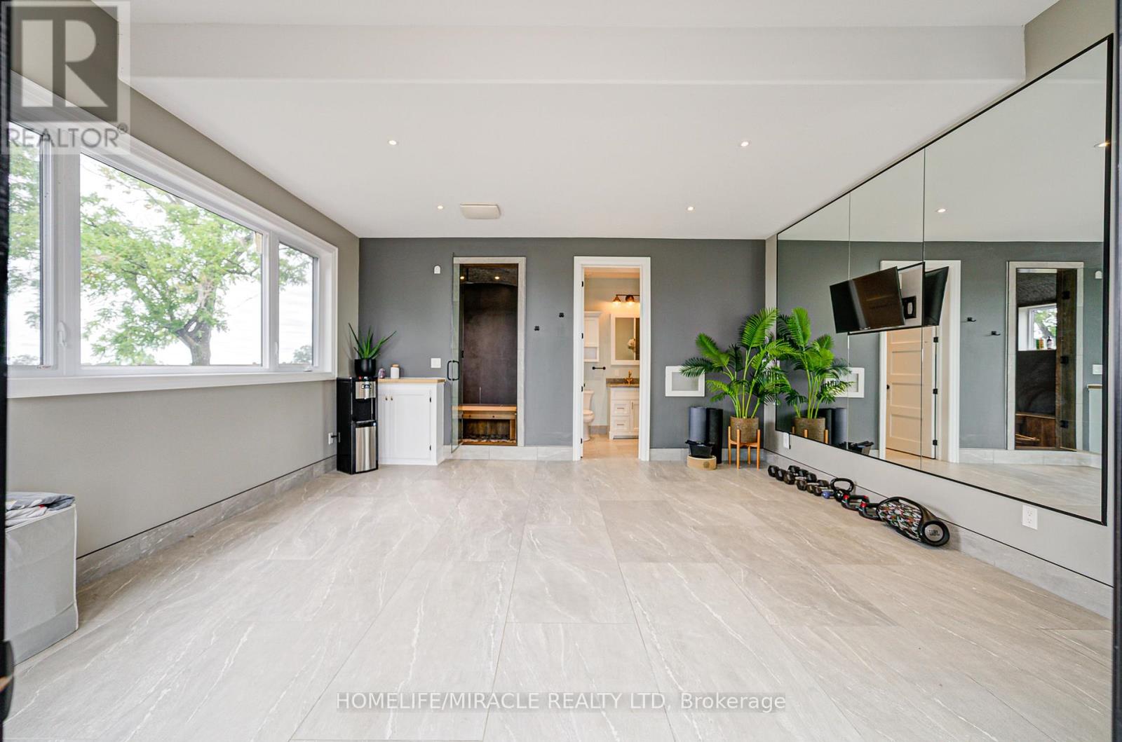 9214 Oak Ridges Drive, Hamilton Township, Ontario  K0K 2E0 - Photo 8 - X12417587