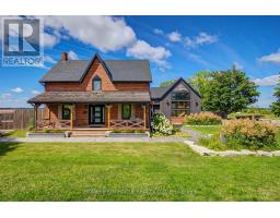 9214 OAK RIDGES DRIVE, Hamilton Township, Ontario