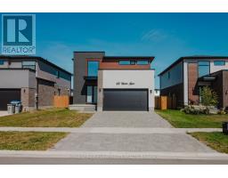 28 KAISER LANE, Middlesex Centre, Ontario