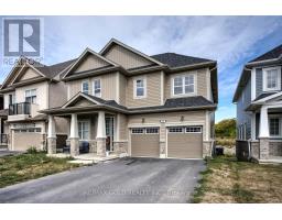 66 OAKMONT DRIVE, Loyalist, Ontario