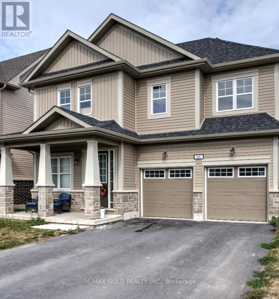 66 Oakmont Drive, Loyalist, Ontario  L2E 6A3 - Photo 16 - X12416281