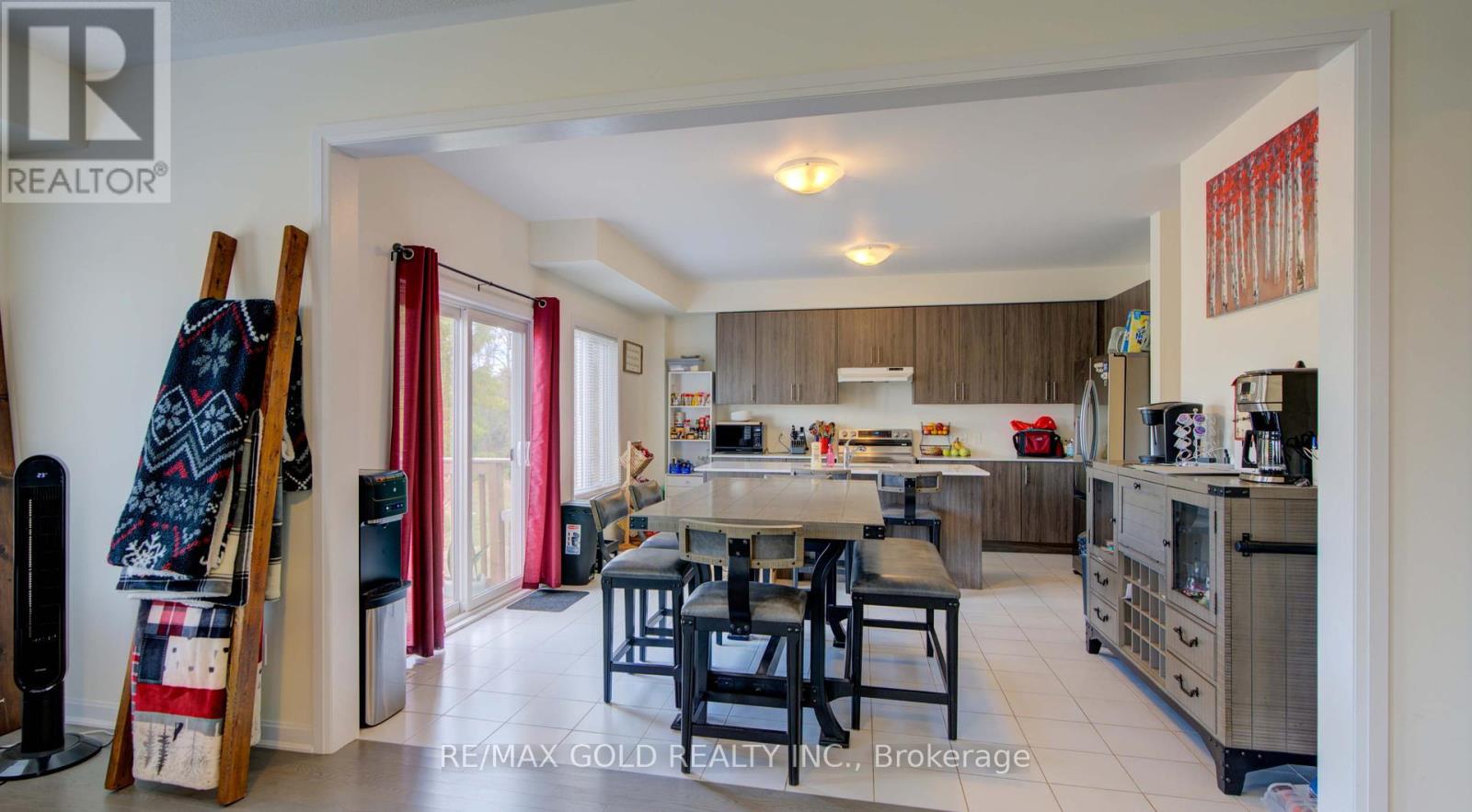 66 Oakmont Drive, Loyalist, Ontario  L2E 6A3 - Photo 5 - X12416281