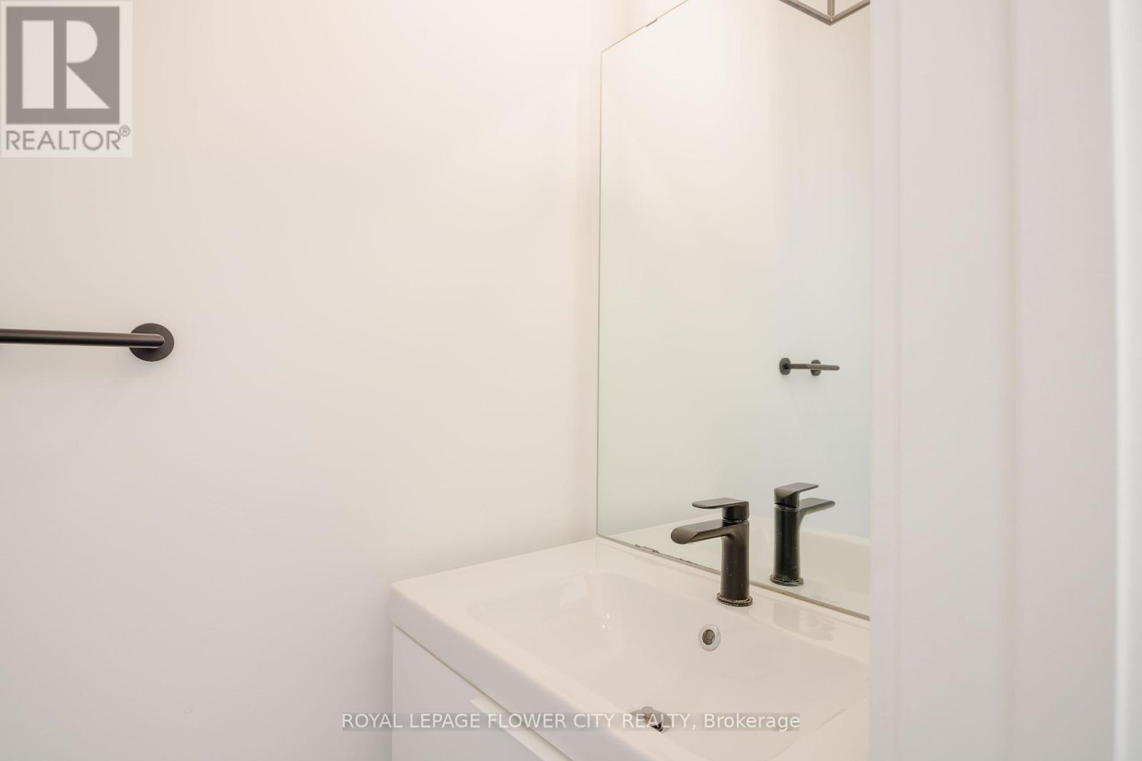 28 Kaiser Lane, Middlesex Centre, Ontario  N0L 1R0 - Photo 15 - X12417590