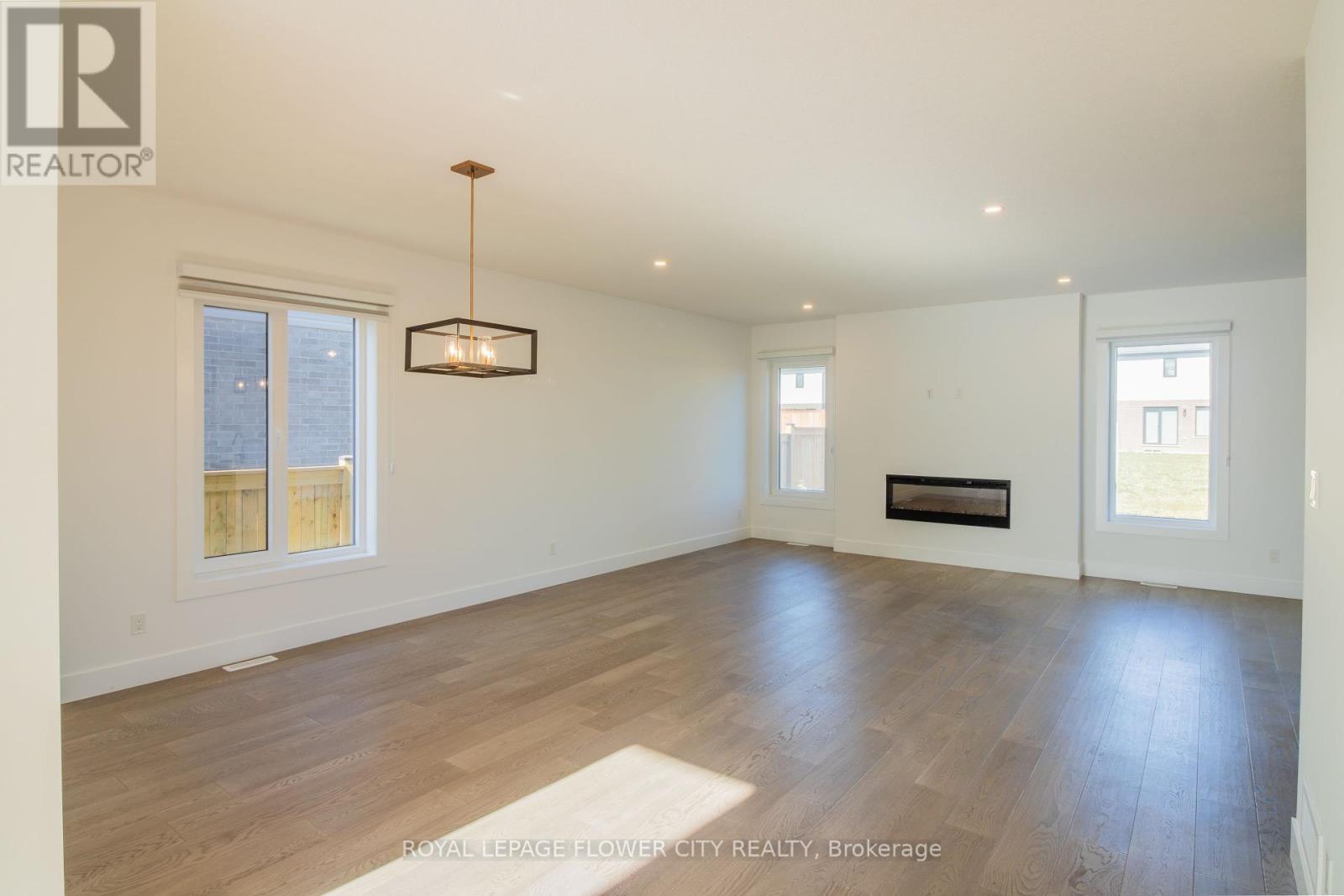 28 Kaiser Lane, Middlesex Centre, Ontario  N0L 1R0 - Photo 11 - X12417590