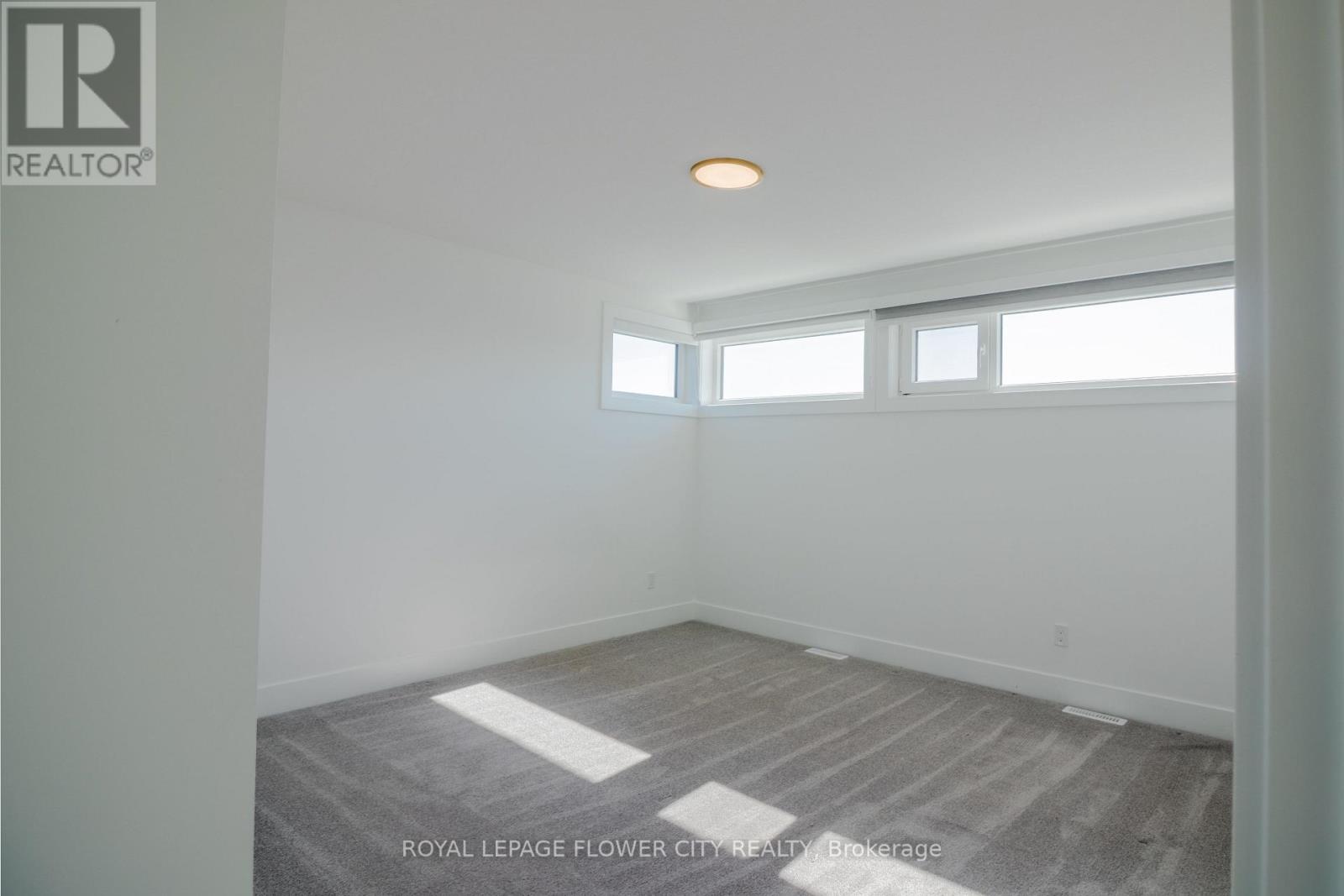 28 Kaiser Lane, Middlesex Centre, Ontario  N0L 1R0 - Photo 20 - X12417590