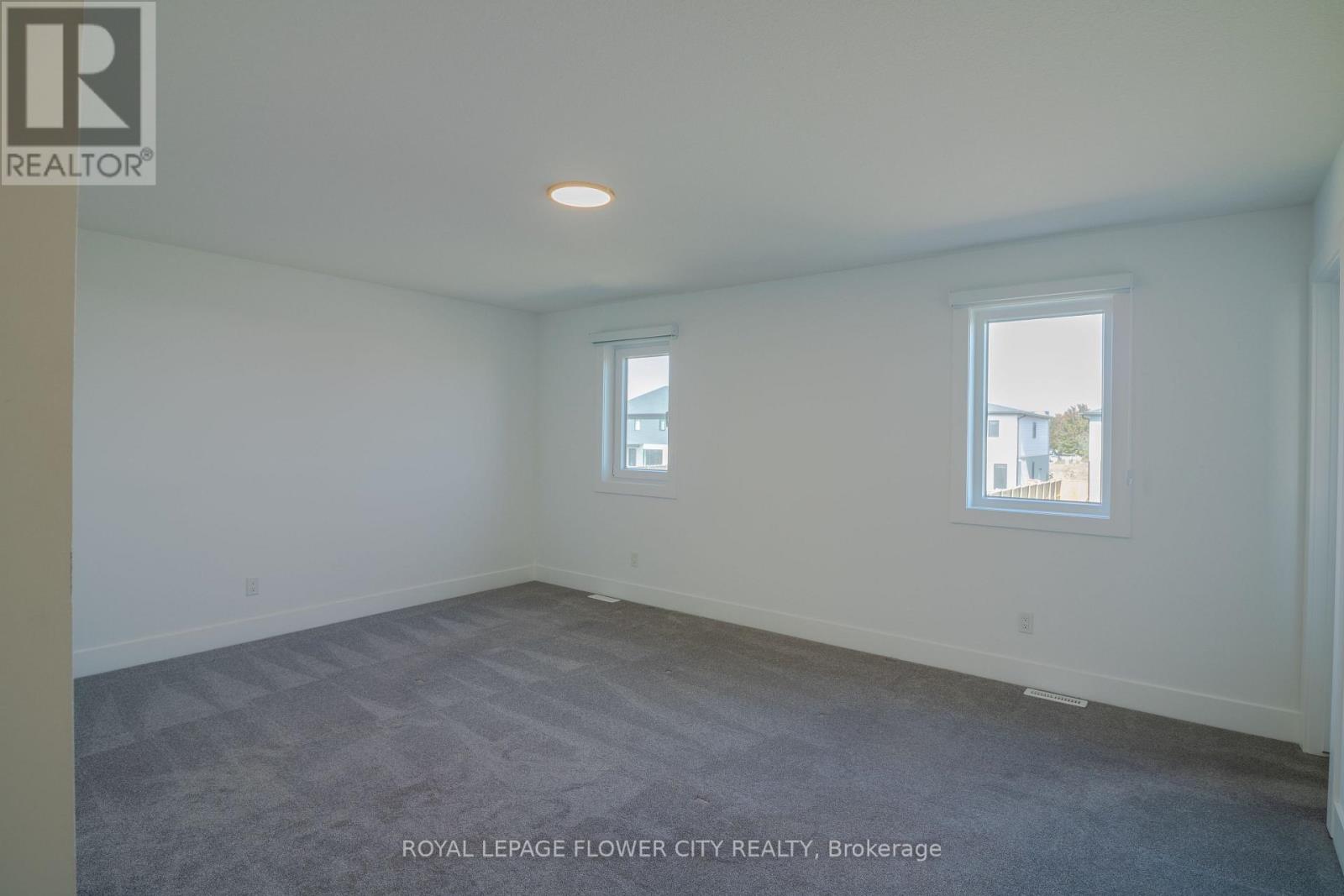 28 Kaiser Lane, Middlesex Centre, Ontario  N0L 1R0 - Photo 22 - X12417590