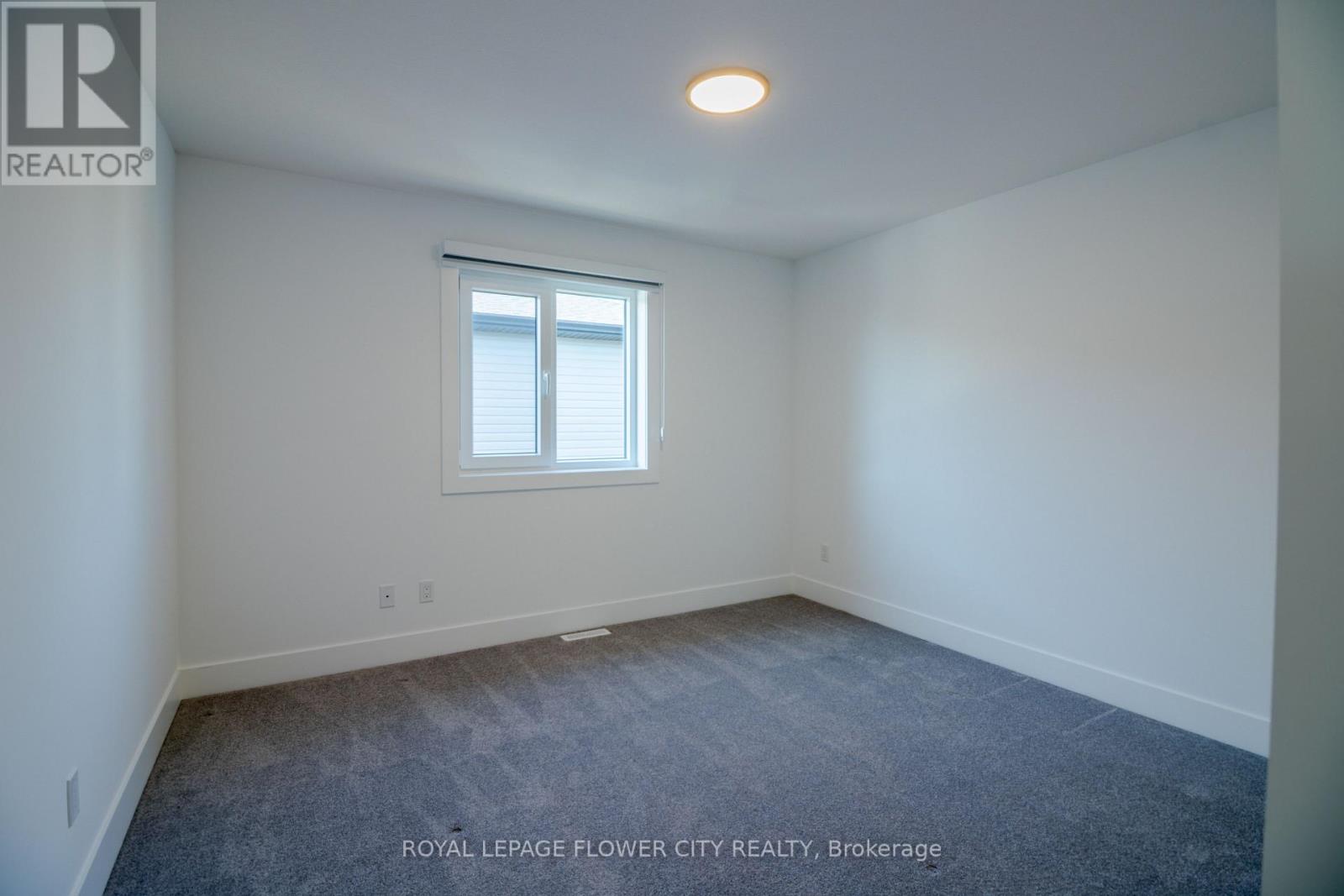 28 Kaiser Lane, Middlesex Centre, Ontario  N0L 1R0 - Photo 19 - X12417590