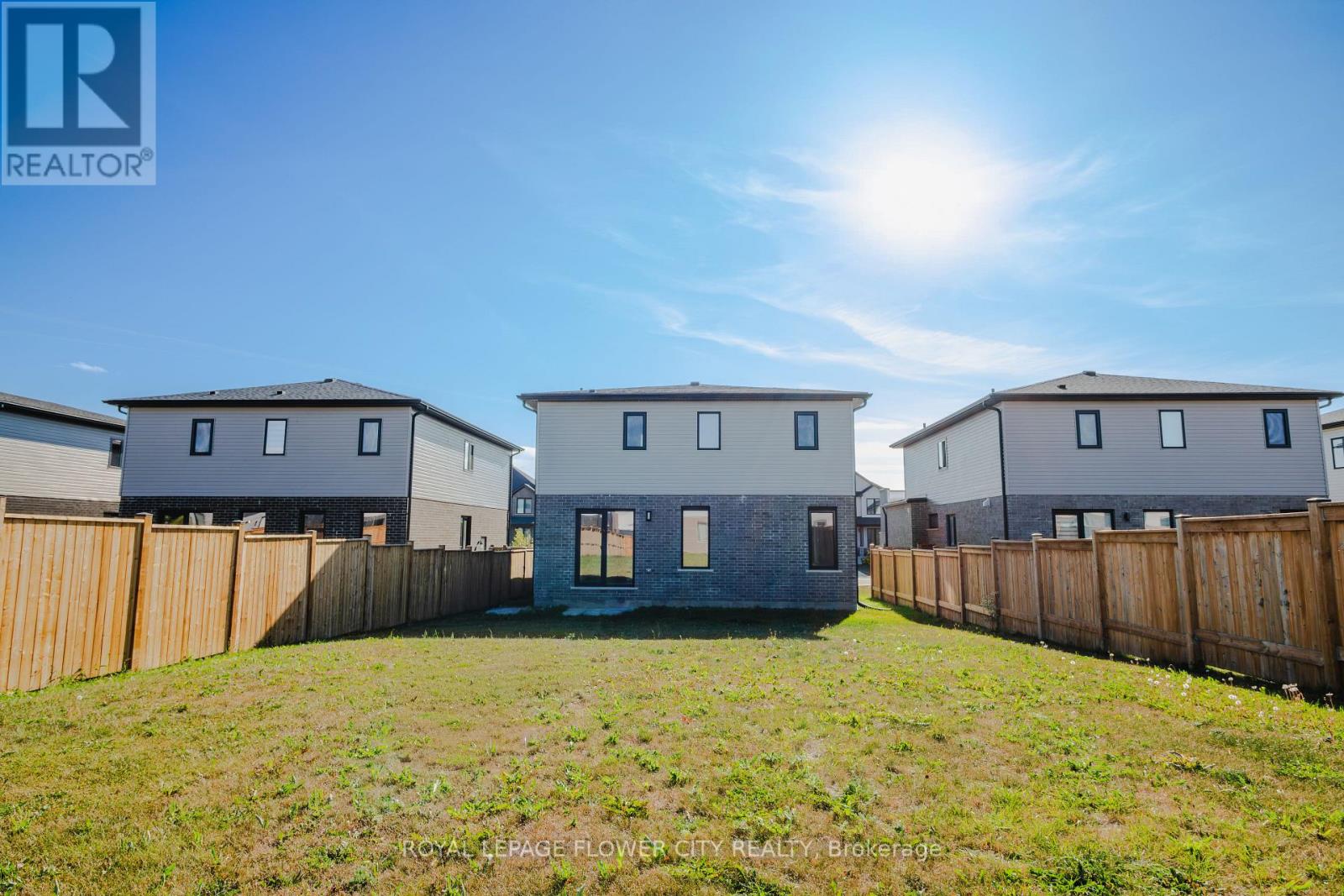 28 Kaiser Lane, Middlesex Centre, Ontario  N0L 1R0 - Photo 28 - X12417590
