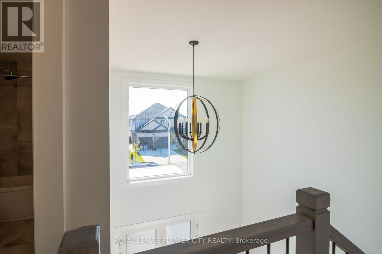 28 Kaiser Lane, Middlesex Centre, Ontario  N0L 1R0 - Photo 16 - X12417590