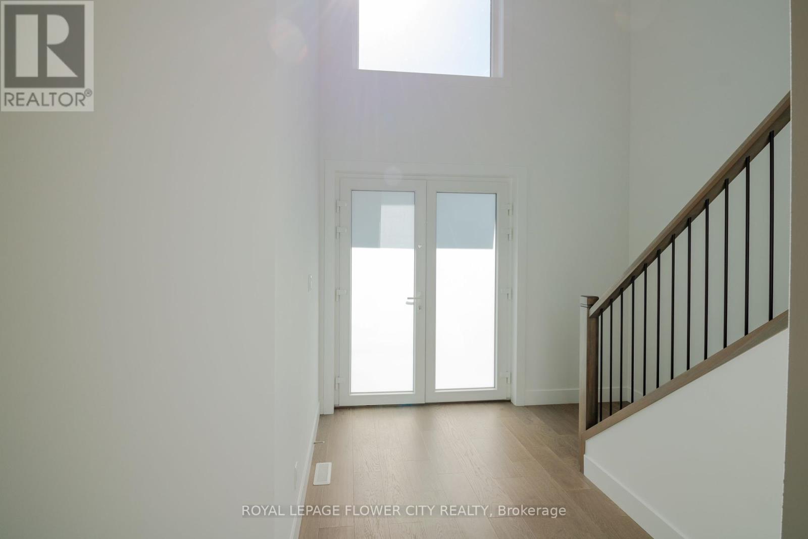 28 Kaiser Lane, Middlesex Centre, Ontario  N0L 1R0 - Photo 7 - X12417590