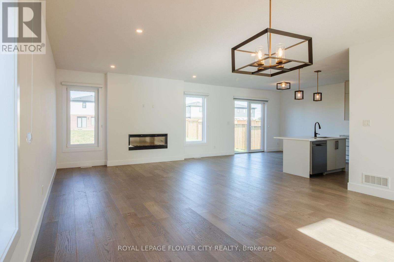 28 Kaiser Lane, Middlesex Centre, Ontario  N0L 1R0 - Photo 12 - X12417590