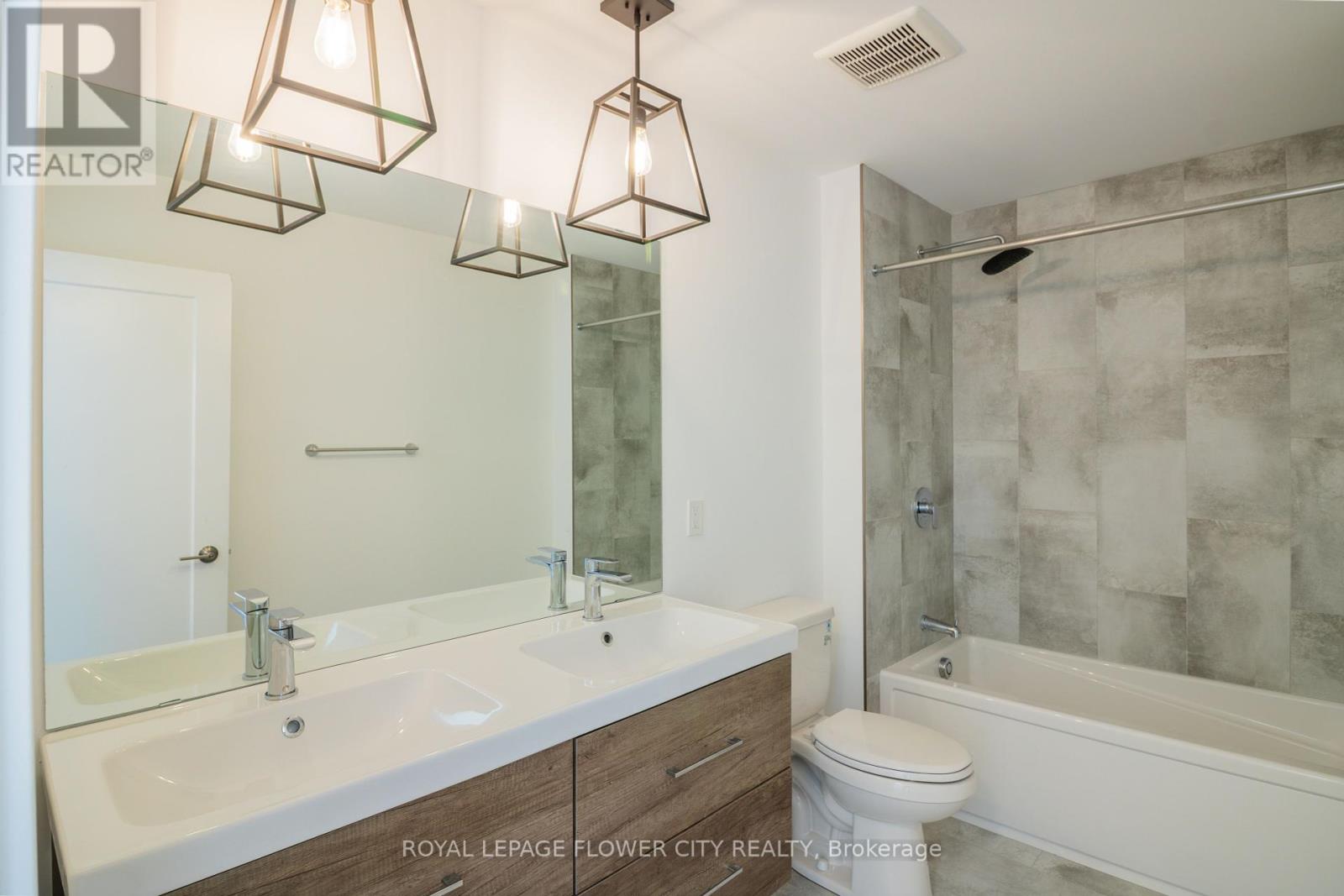 28 Kaiser Lane, Middlesex Centre, Ontario  N0L 1R0 - Photo 21 - X12417590