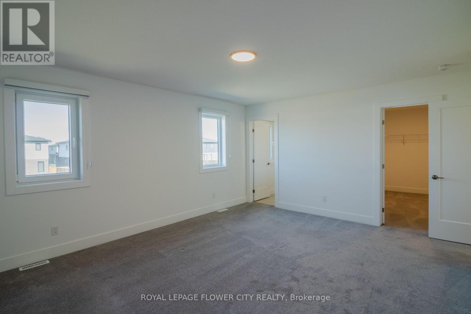 28 Kaiser Lane, Middlesex Centre, Ontario  N0L 1R0 - Photo 23 - X12417590