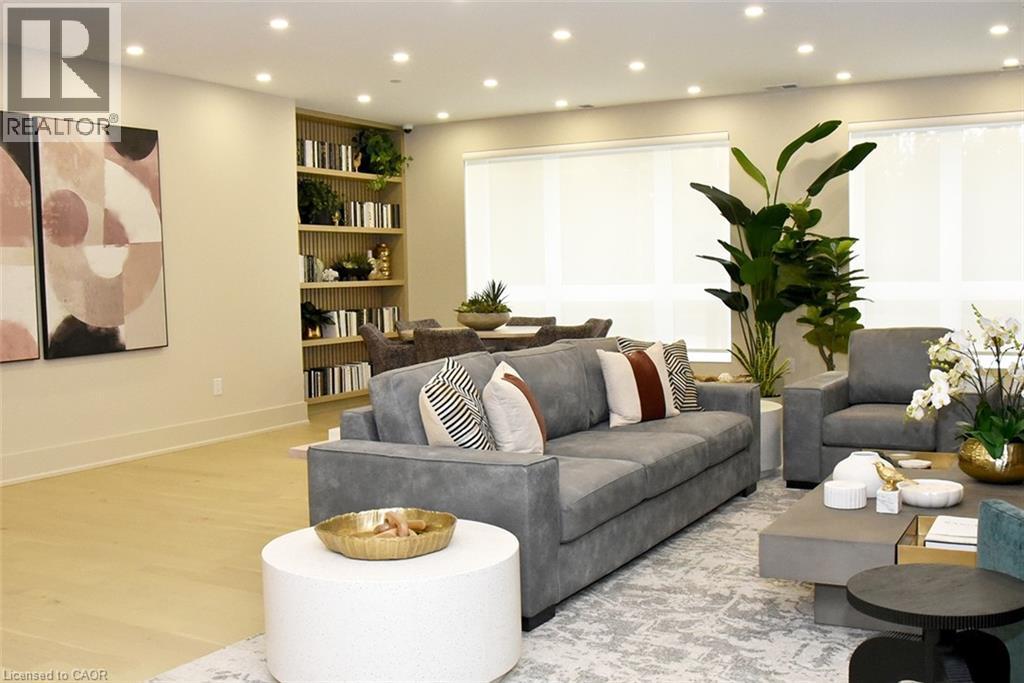 1975 Fountain Grass Drive Drive Unit# 202, London, Ontario  N6K 0M3 - Photo 19 - 40772061