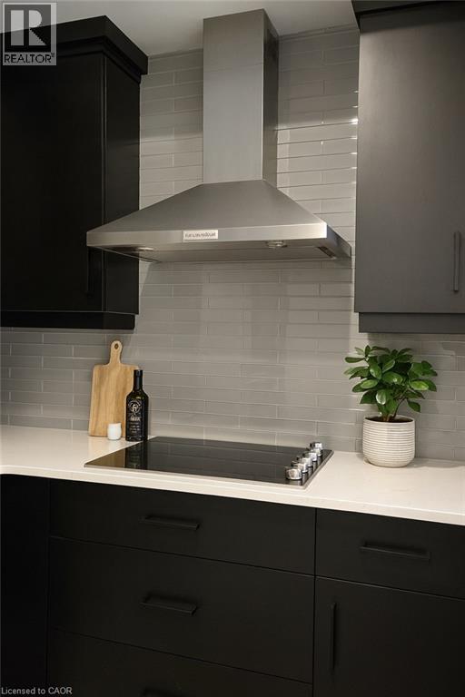 1975 Fountain Grass Drive Drive Unit# 202, London, Ontario  N6K 0M3 - Photo 7 - 40772061