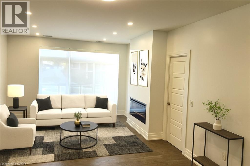 1975 Fountain Grass Drive Drive Unit# 202, London, Ontario  N6K 0M3 - Photo 4 - 40772061