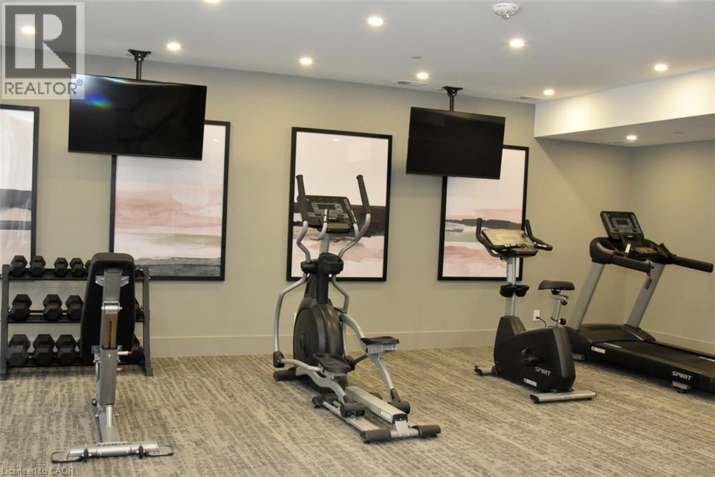 1975 Fountain Grass Drive Drive Unit# 202, London, Ontario  N6K 0M3 - Photo 17 - 40772061