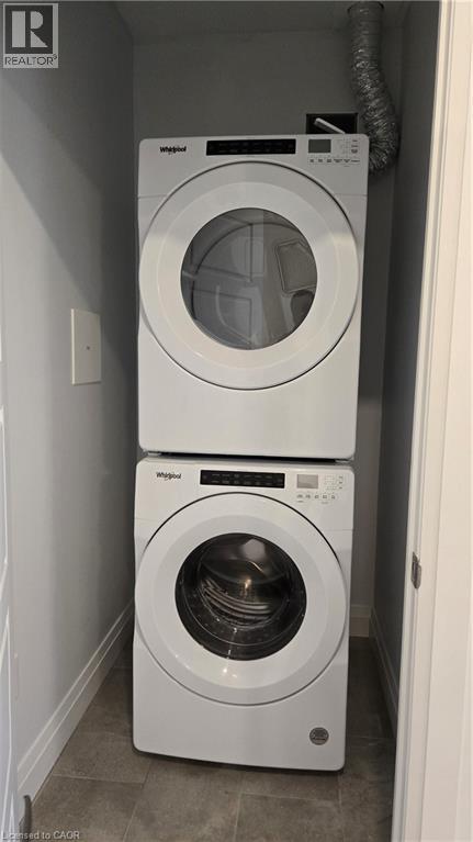 1975 Fountain Grass Drive Drive Unit# 202, London, Ontario  N6K 0M3 - Photo 14 - 40772061