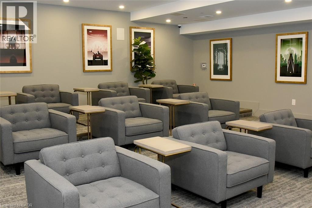 1975 Fountain Grass Drive Drive Unit# 202, London, Ontario  N6K 0M3 - Photo 16 - 40772061