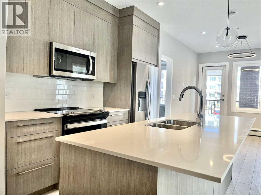 3214, 111 Wolf Creek Drive Se, Calgary, Alberta  T2X 5X2 - Photo 7 - A2256789