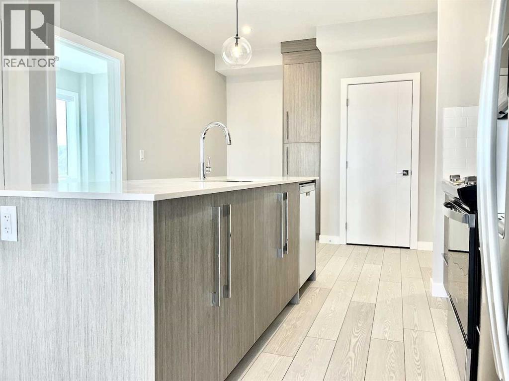 3214, 111 Wolf Creek Drive Se, Calgary, Alberta  T2X 5X2 - Photo 8 - A2256789