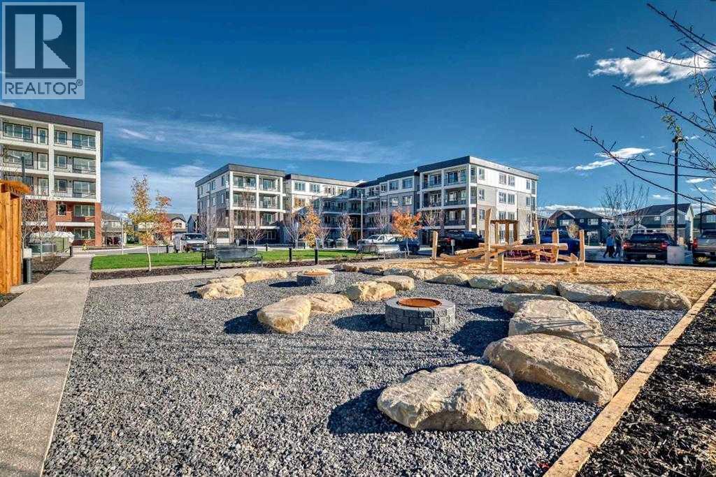 3214, 111 Wolf Creek Drive Se, Calgary, Alberta  T2X 5X2 - Photo 29 - A2256789
