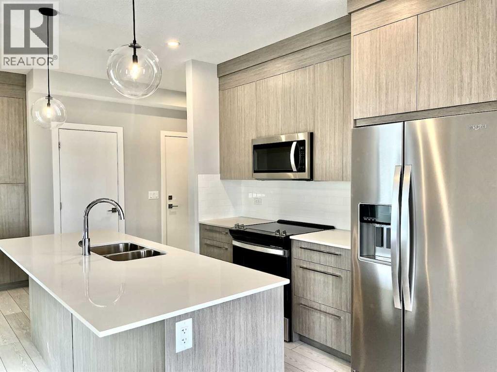 3214, 111 Wolf Creek Drive Se, Calgary, Alberta  T2X 5X2 - Photo 3 - A2256789