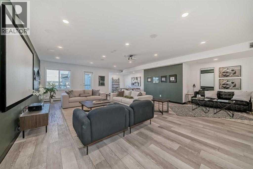 3214, 111 Wolf Creek Drive Se, Calgary, Alberta  T2X 5X2 - Photo 30 - A2256789