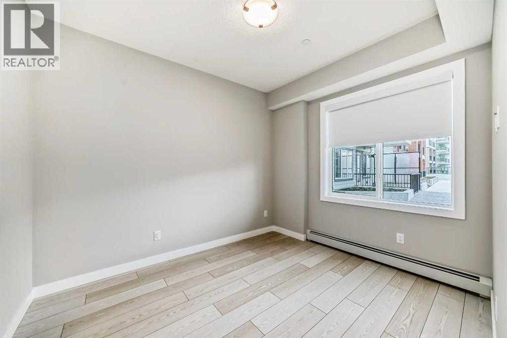 3214, 111 Wolf Creek Drive Se, Calgary, Alberta  T2X 5X2 - Photo 19 - A2256789