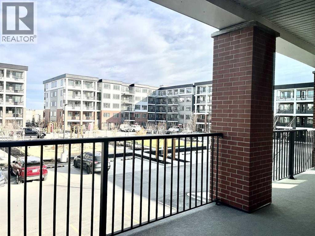 3214, 111 Wolf Creek Drive Se, Calgary, Alberta  T2X 5X2 - Photo 18 - A2256789
