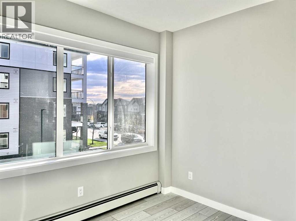 3214, 111 Wolf Creek Drive Se, Calgary, Alberta  T2X 5X2 - Photo 11 - A2256789