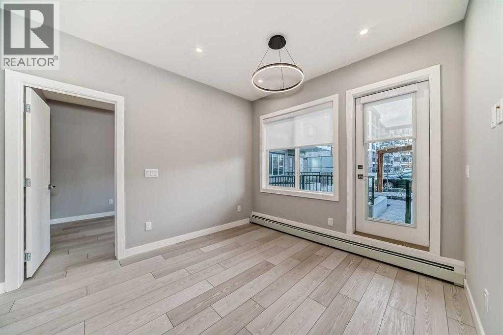 3214, 111 Wolf Creek Drive Se, Calgary, Alberta  T2X 5X2 - Photo 10 - A2256789