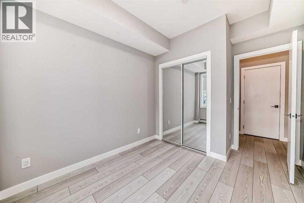 3214, 111 Wolf Creek Drive Se, Calgary, Alberta  T2X 5X2 - Photo 13 - A2256789