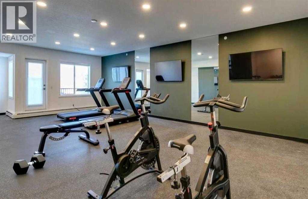 3214, 111 Wolf Creek Drive Se, Calgary, Alberta  T2X 5X2 - Photo 24 - A2256789